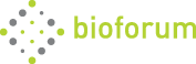 bioh58