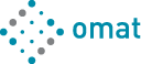 omath58