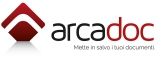 arcadoc