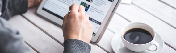 COME CREARE VALORE IN AZIENDA CON IL DIGITAL