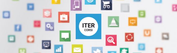 I NUOVI CORSI DI FORMAZIONE ITER